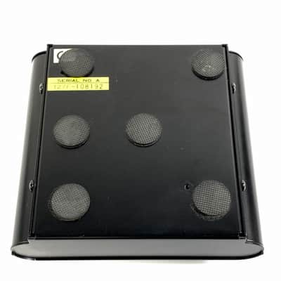 ART Tube MP Tube Microphone Preamp 2008 - Present - Black　TGHM image 7