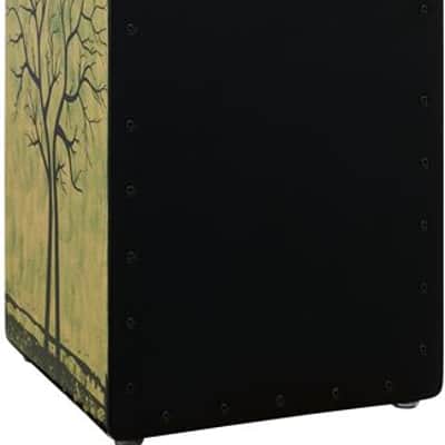 Pearl PBC123B Tree of Life Primero Cajon image 2