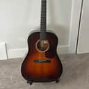 Santa Cruz Vintage Southerner