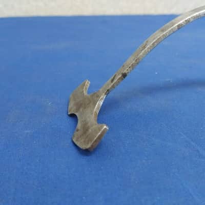 Vintage GV Cello/Double Bass Soundpost Setter/Adjuster Made in Germany RARE image 3