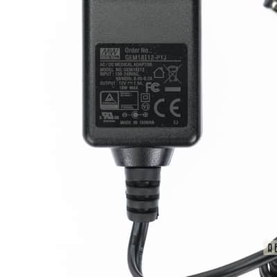 Bettermaker Stereo Passive Equalizer image 10