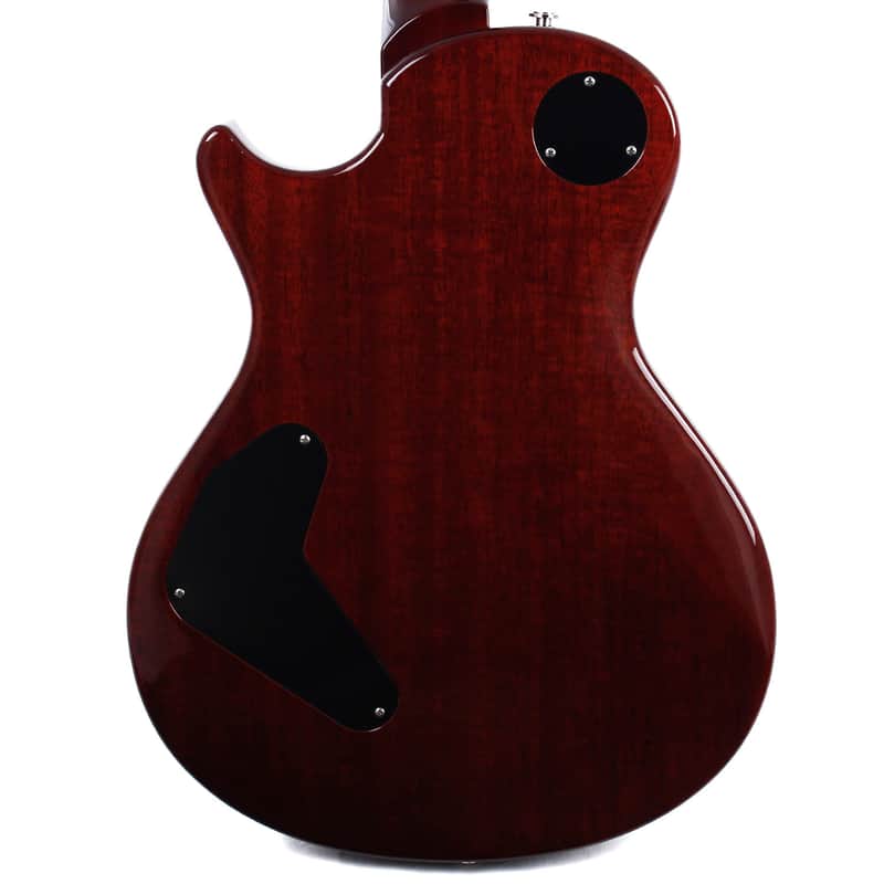 PRS P245 10-Top 2015 - 2016 image 4