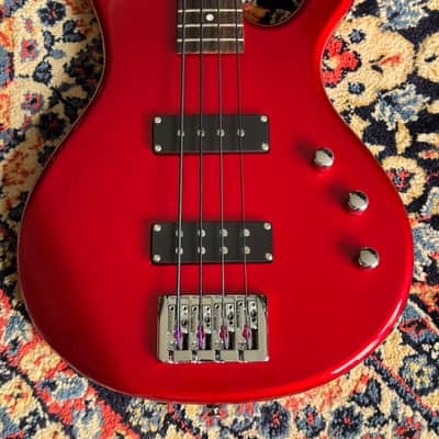 MD-MM Produce MDB-ELITE/S 2015 – 3.8 kg – Boutique Japanese Bass w/ Original Certificate image 16
