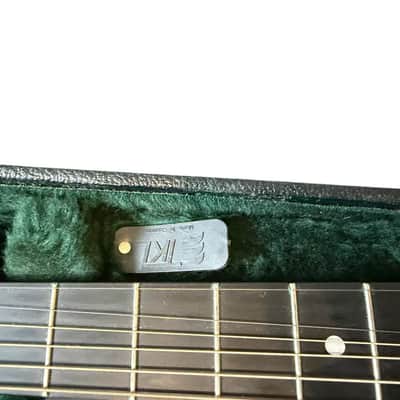 Martin Standard Series D-28 2015 - with pickup Bild 8