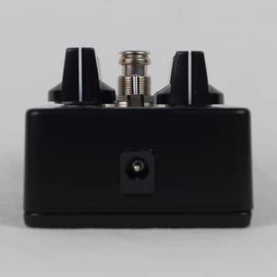 Neo Instruments Micro Vent 122 - Rotary Cabinet Simulator - As new image 4