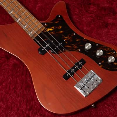 【used】RYOGA / SKATER-B432N TPR 3.705kg #F171154【GIB Yokohama】【price included SHIPPING & IMPORT TAX & VAT】 image 1