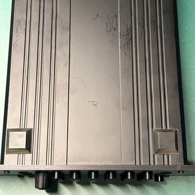 Little Labs PCP Instrument Distro - Includes Power Supply & Case image 5