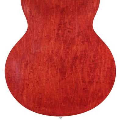 1966 Epiphone Casino E230TDC Cherry image 5