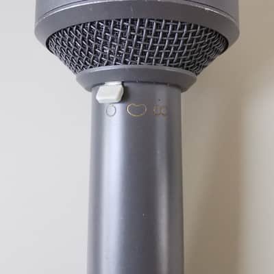 Neumann KM86 1960s - black image 16