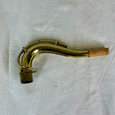 Vito Beaugnier Model 39T image 14