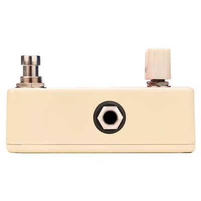 EarthQuaker Devices Barrows image 4