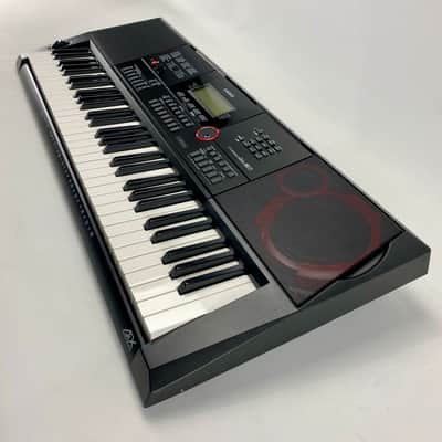 Casio CT-X3000 61-Key Portable Keyboard - ( O-6DEG ) image 2