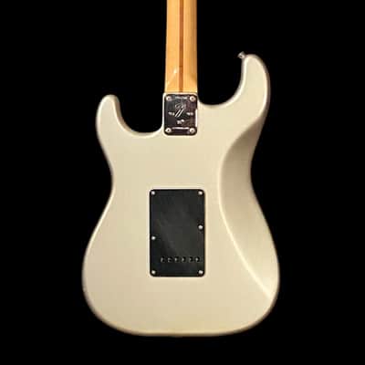 Fender 25th Anniversary Stratocaster 1979 w/Case - Used image 5
