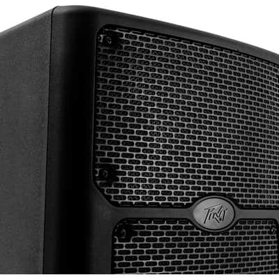 Peavey PVX 10 Passive Loudspeaker image 7
