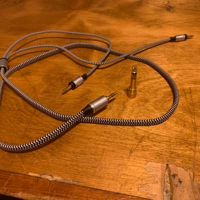 Focal Elegia image 14