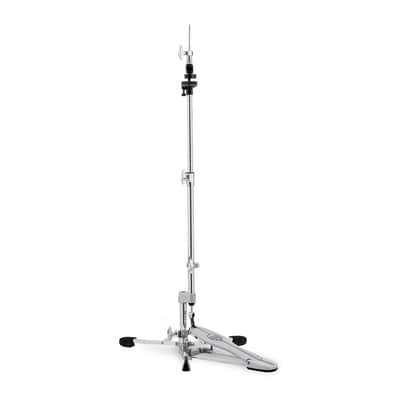 Mapex StreetLite Flat Base Hardware Pack image 15