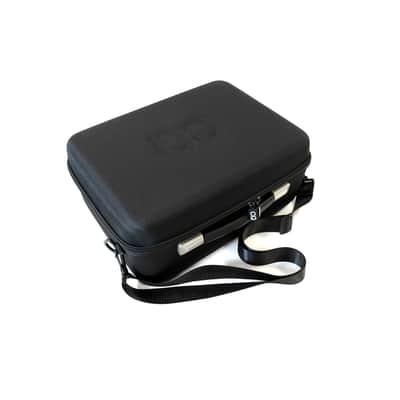 Allen & Heath CQ12T Softcase - Bag image 2