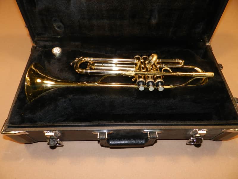 Jupiter JTR-600