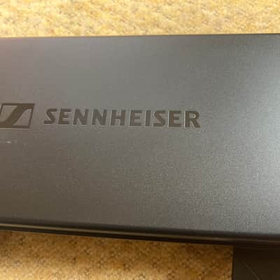 Sennheiser MKH 416 (includes Rycote shock mount) image 9