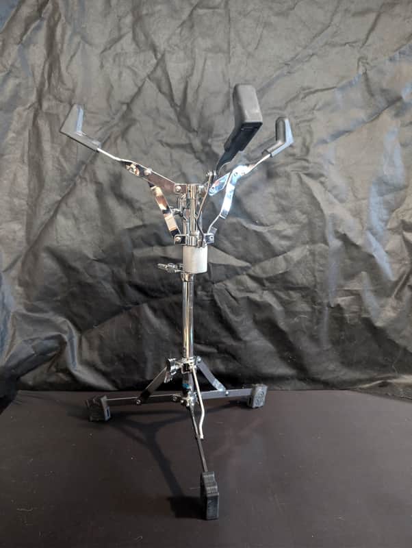 Ludwig LC21SS Classic Series Snare Drum Stand image 1