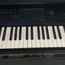 Korg Nautilus 61-Key Music Workstation 2020 - Present - Black