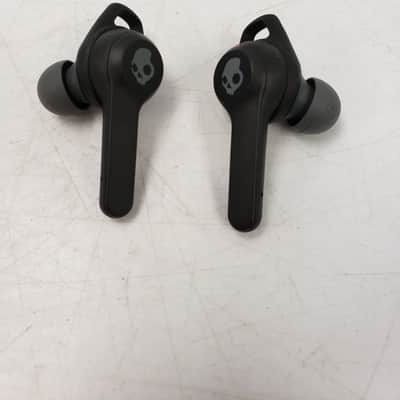 Skullcandy CH-3145 image 2