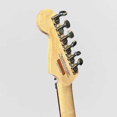 Charvel MJ San Dimas Style 1 HSH FR M QM Electric Guitar - Midnight Glow image 7