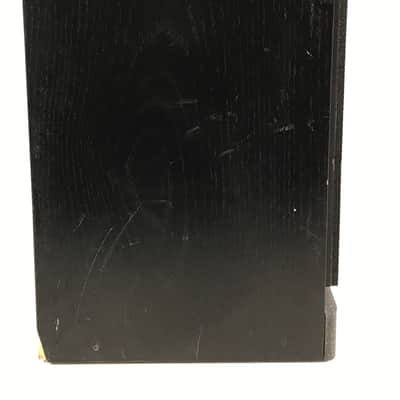 RSL CG-5 Speaker (1) Single image 5