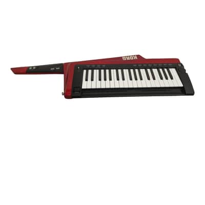 Korg RK-100 - Synthesizer Keyboards - Good