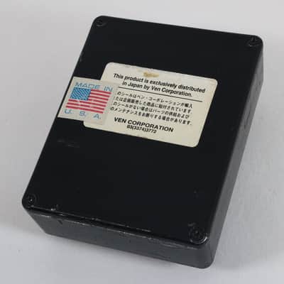 Prescription Rx Overdriver [115] (06/12) image 6