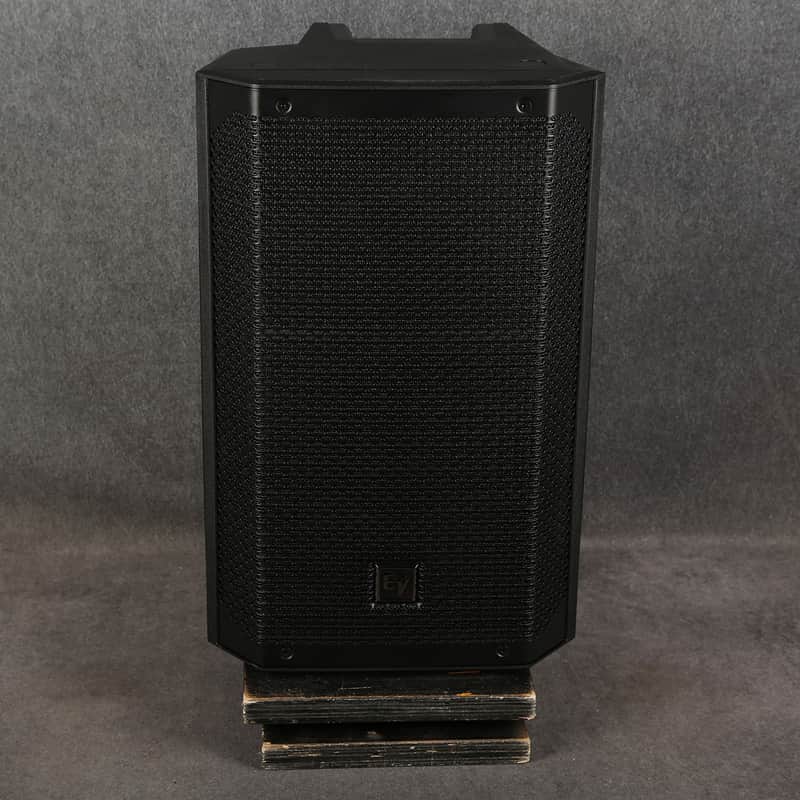 EV ELX200-10 Passive Speaker - 2nd Hand (164493) image 1