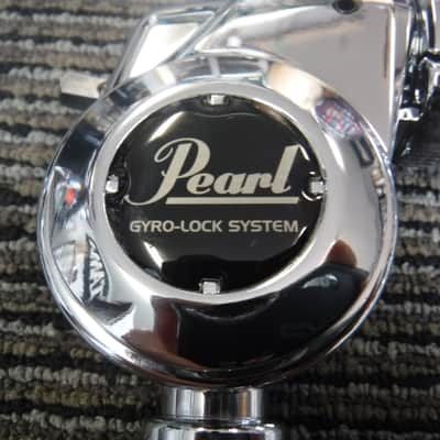 Pearl TH1030S Gyro-Lock Short Tom Arm-5x4"-New Open Box image 2