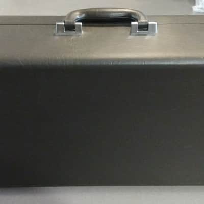 Yamaha YAS-23 Alto Saxophone (Japan) image 13
