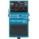 Boss PS-6 Harmonist Guitar Effects Pedal (Nearly New)