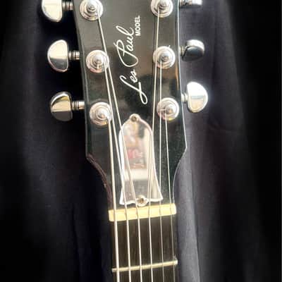 Gibson Les Paul Special New Century & Orig. Case image 7