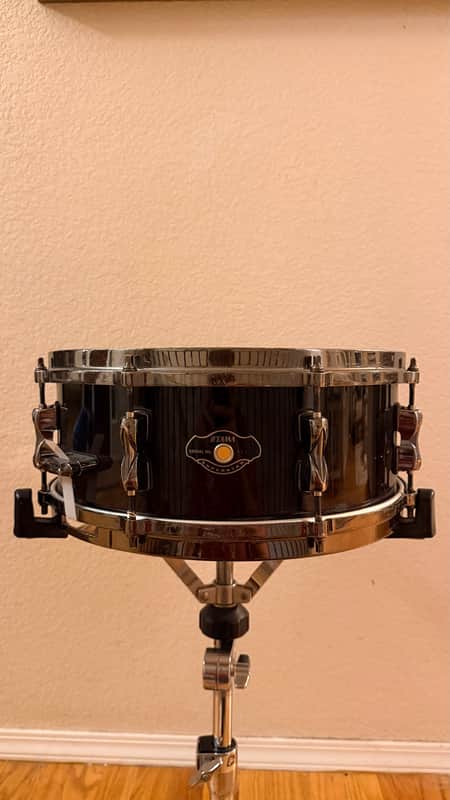 Tama Superstar 2010s - Mocha Fade image 1