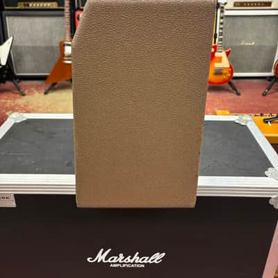 1963 Fender Princeton 6G2 Brownface image 7