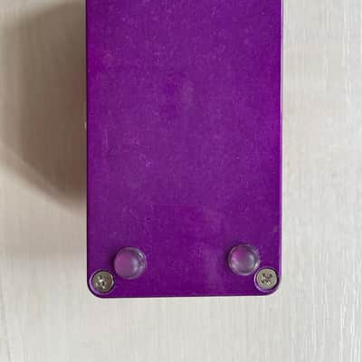 BJFE BJF Cliff Hanger III Cliffhanger 3 2025 - Purple image 8