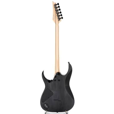 Ibanez [Ikeshibu Used Goods Festival Item] USED Premium RGA21P1PB-DRL (Deep Twilight Burst Low Gloss) [SPOT MODEL] [SN. I250502628] image 4