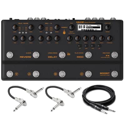 Klemt Echolette 5 NG51 | Reverb