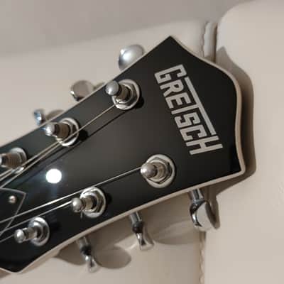 Gretsch G5220 Jet Electromatic + Hardcase image 10