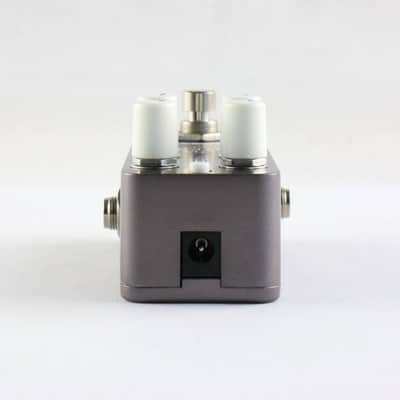 ELECTRO HARMONIX PICO PLATFORM image 4