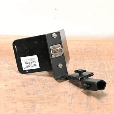 Mobile Mark SRC9-2400 Corner Reflector Antenna CG01LQD image 3