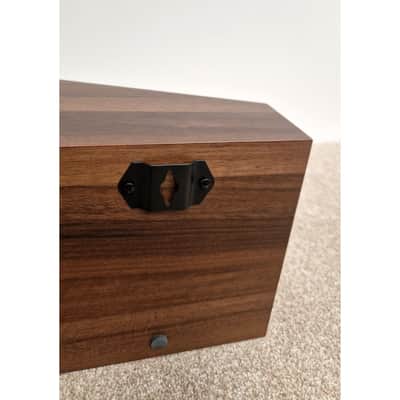 Cambridge Aero 3 - Hi-Fi Speaker - Like New w/ Original Box & Manuals image 17