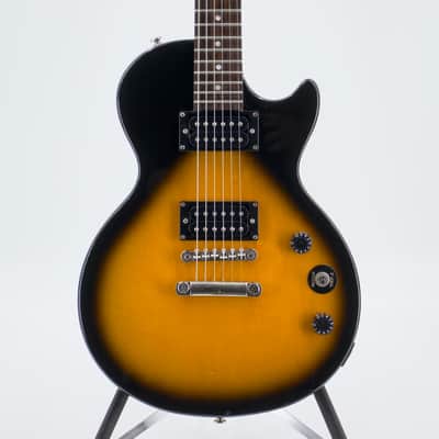 Epiphone Les Paul Special II (1996 - 2019) | Reverb