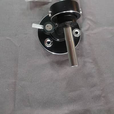 Audio-Technica Broadcast Tone Arm ATP 1501 iii 80's image 5
