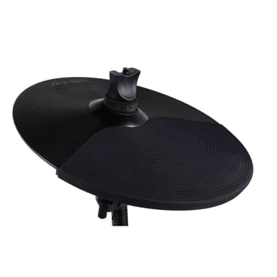 Alesis Nitro Ultimate Electronic Drum Kit image 6