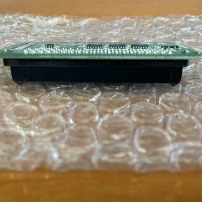 Roland SRX-10 Big Brass Ensemble Expansion Board image 3