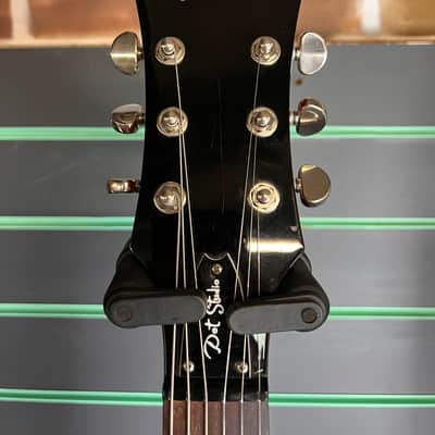 Epiphone Dot Studio Cherry 2014 Semi-Hollow Electric Guitar image 6