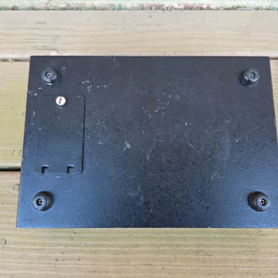 Vintage Ibanez (Maxon) FL-305 Flanger Guitar Effects Pedal! image 5